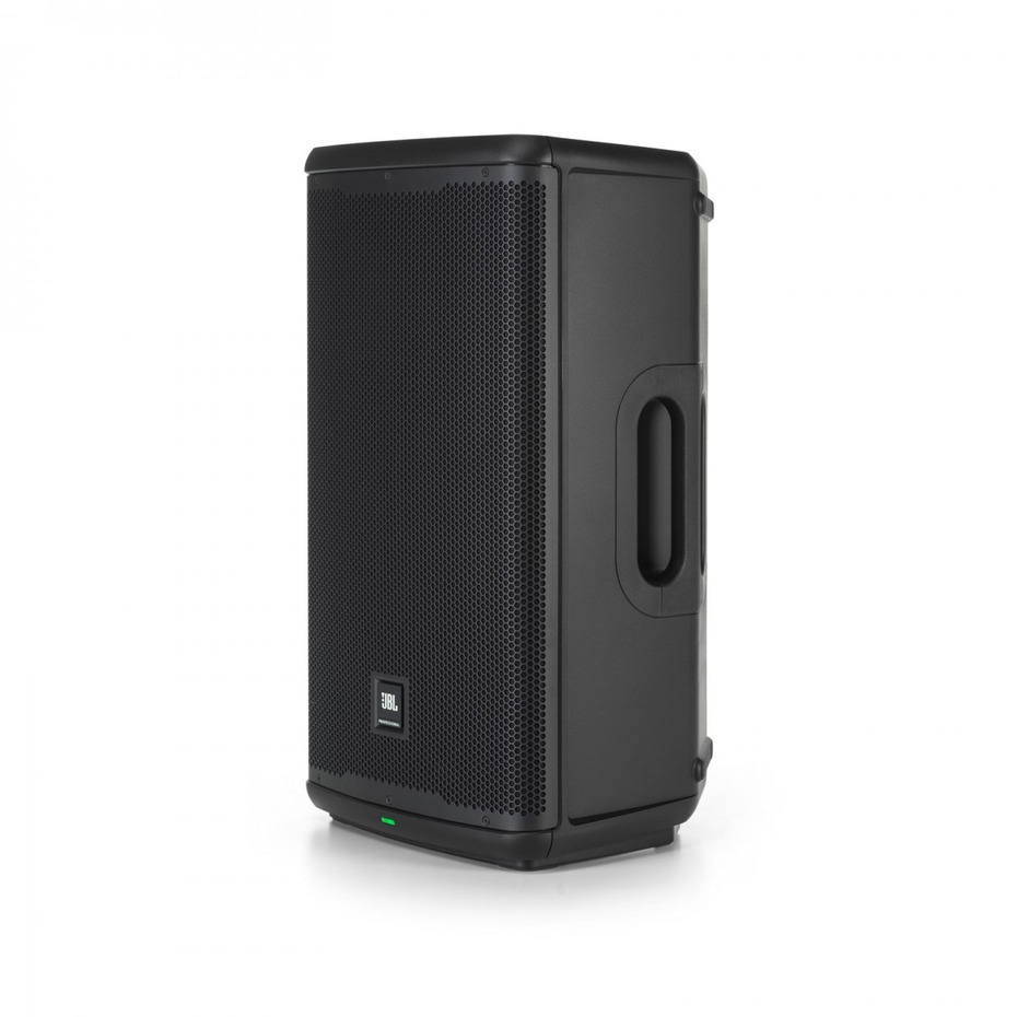 JBL EON 712 Active Speaker with Bluetooth