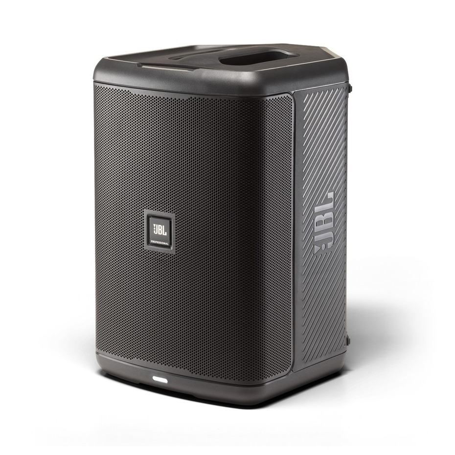 JBL EON ONE Compact