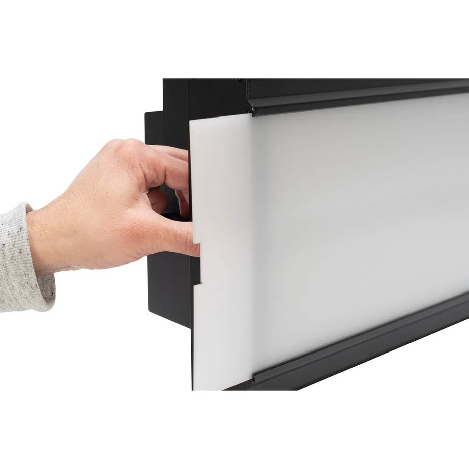 ADJ Jolt Panel FX2