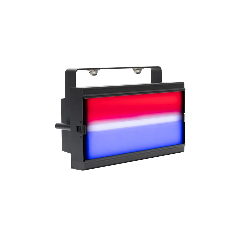 ADJ Jolt Panel FX2