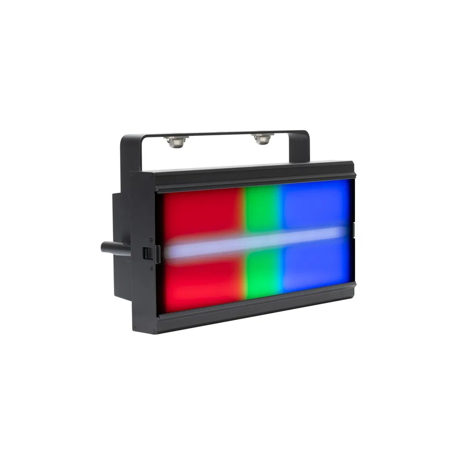 ADJ Jolt Panel FX2