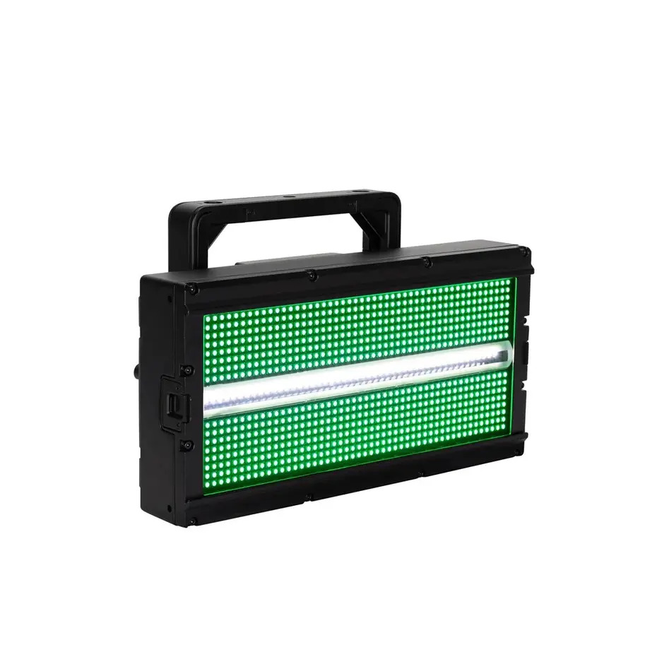 ADJ Jolt Panel FXIP 