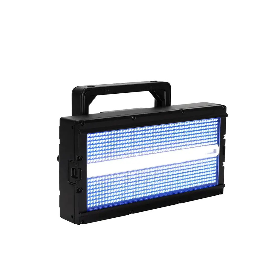 ADJ Jolt Panel FXIP 