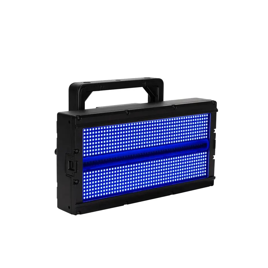 ADJ Jolt Panel FXIP 