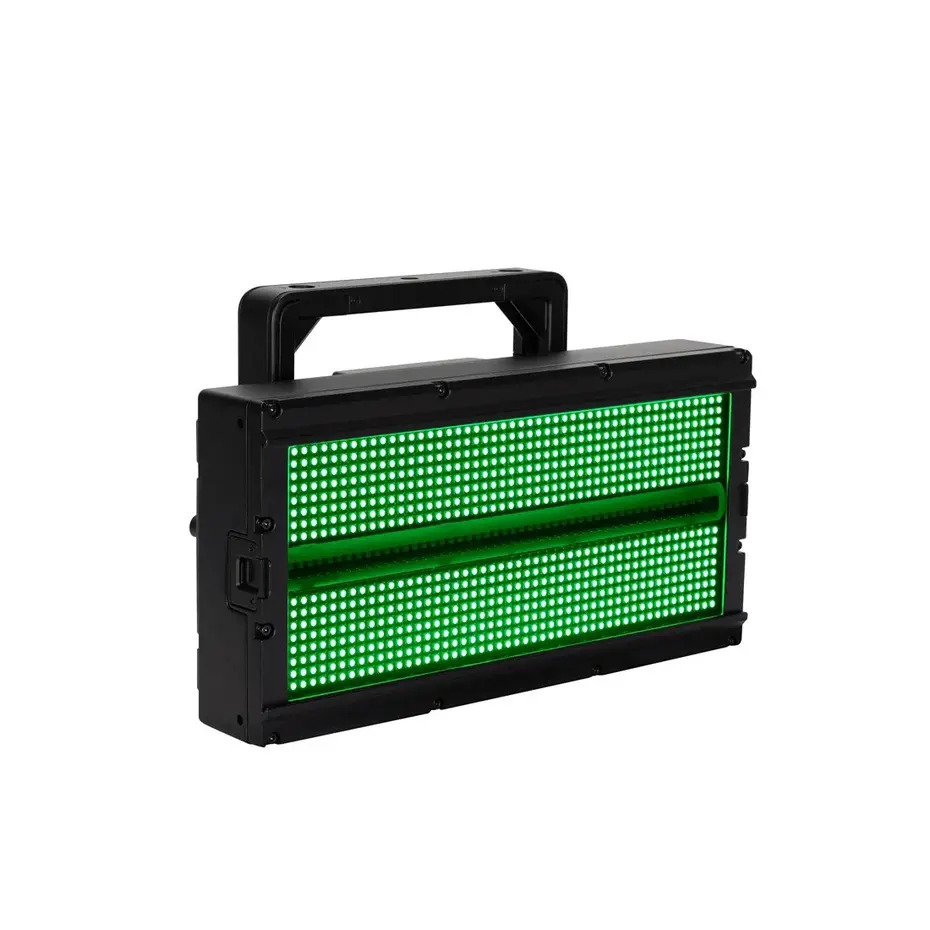 ADJ Jolt Panel FXIP 