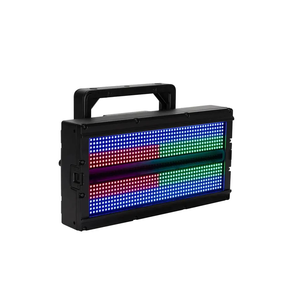 ADJ Jolt Panel FXIP 