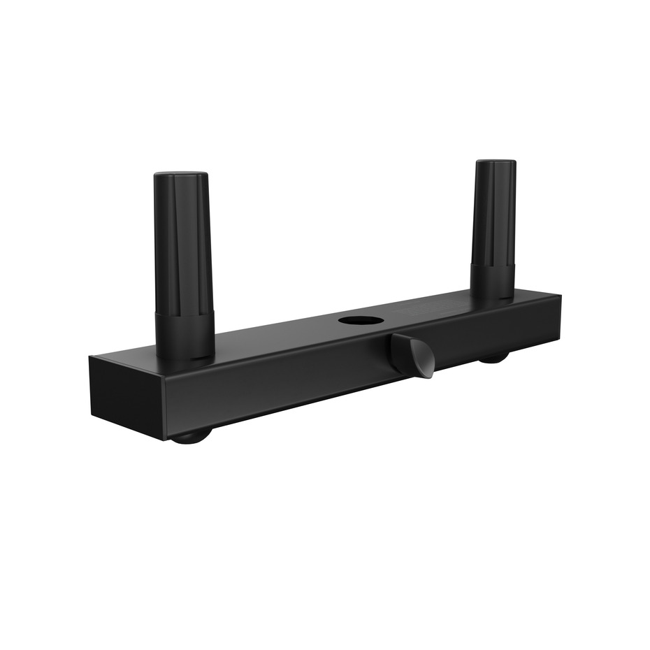 LD Systems DAVE 10 G4X Dual Stand