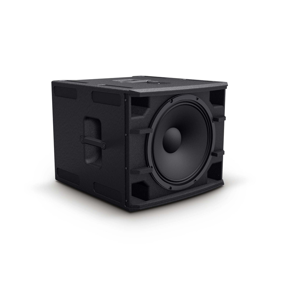 LD Systems Stinger Sub 15A Subwoofer
