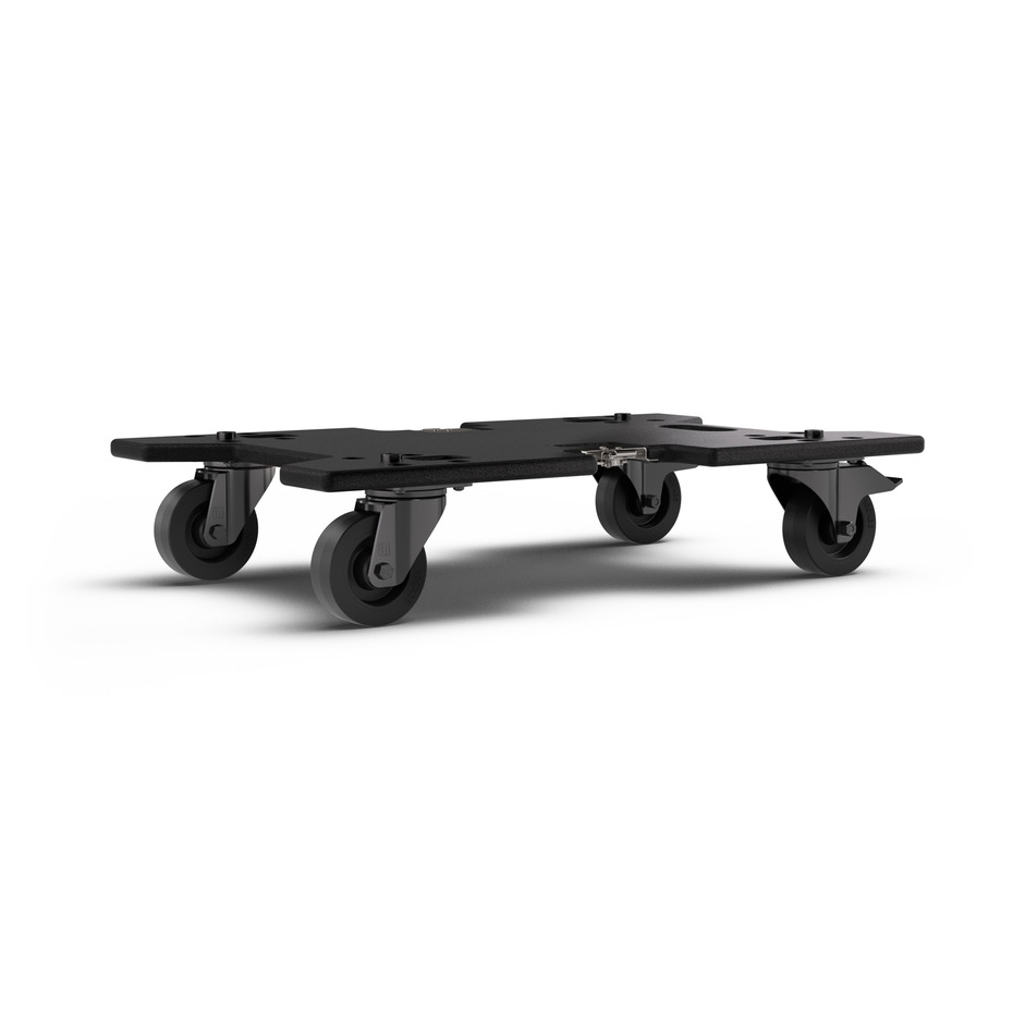 LD Systems ICOA® PRO SUB 21 CB