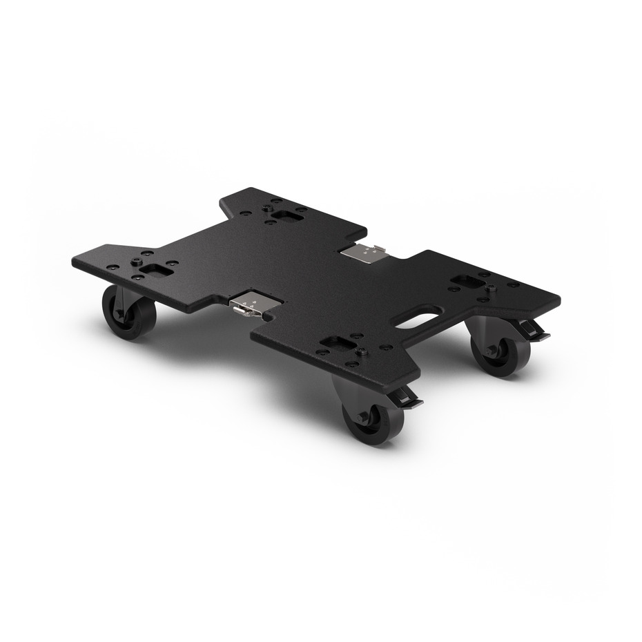 LD Systems ICOA® PRO SUB 21 CB