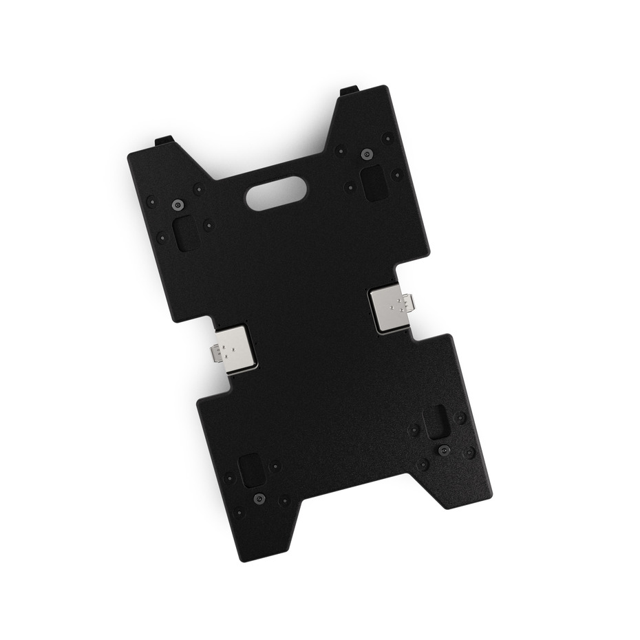 LD Systems ICOA® PRO SUB 21 CB