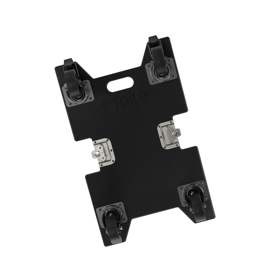 LD Systems ICOA® PRO SUB 21 CB