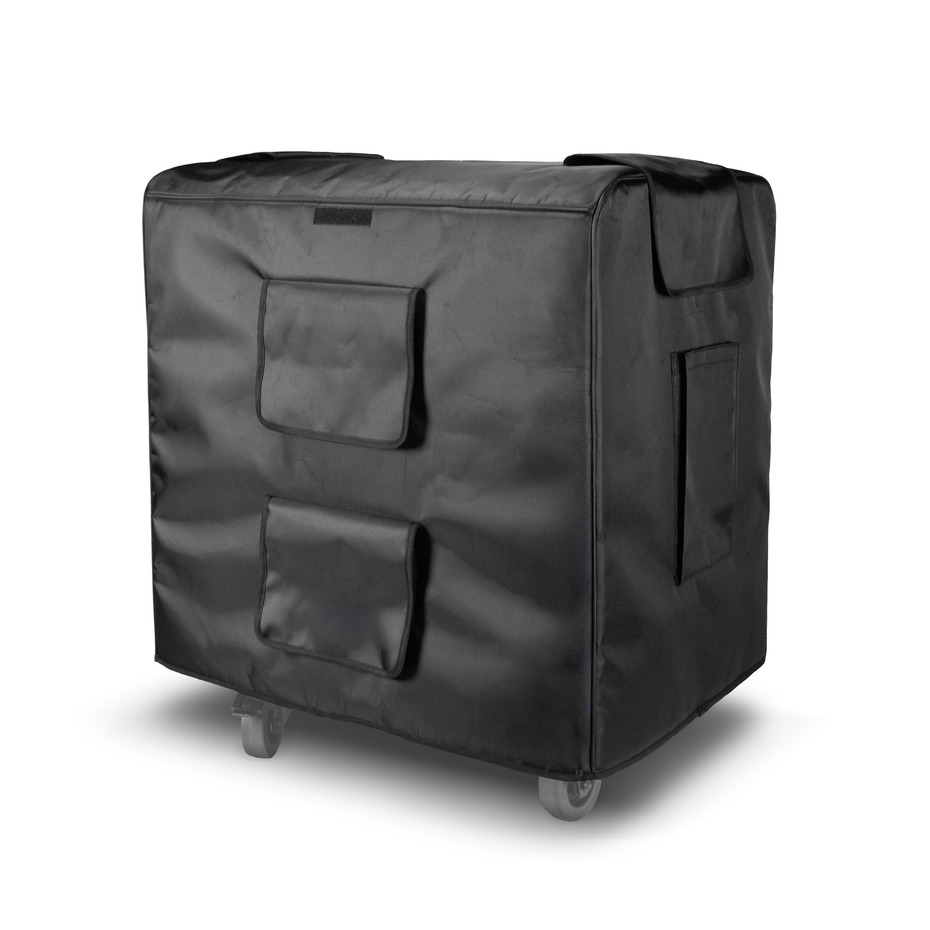 LD Systems ICOA® PRO SUB 21 PC