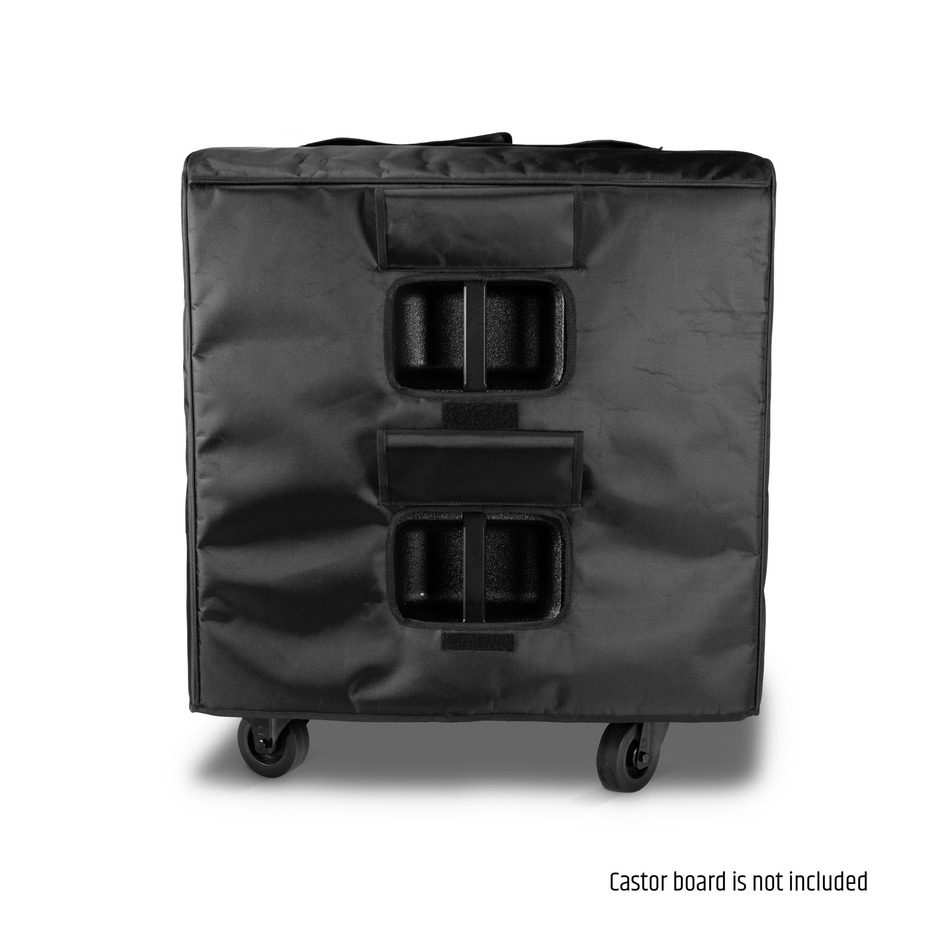 LD Systems ICOA® PRO SUB 21 PC