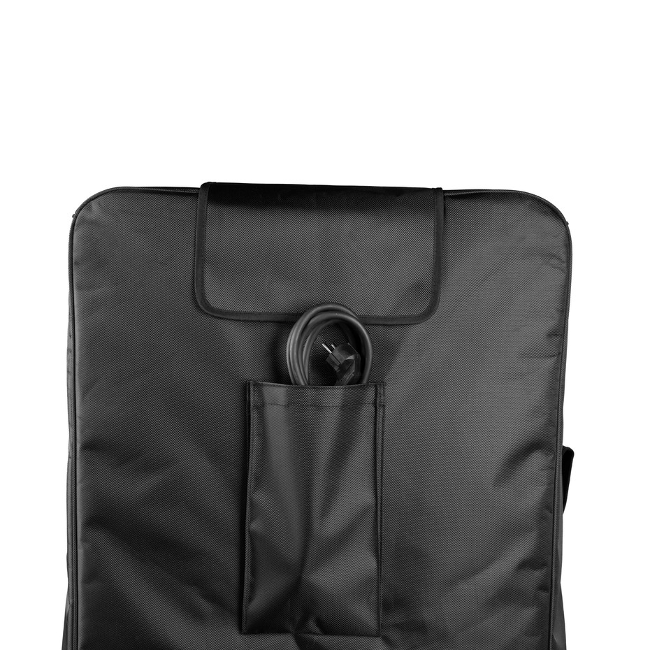 LD Systems ICOA® PRO SUB 21 PC
