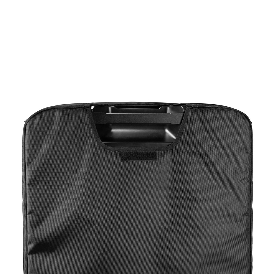 LD Systems ICOA® PRO SUB 21 PC