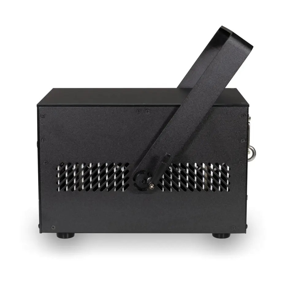 Laserworld CS-6000RGB