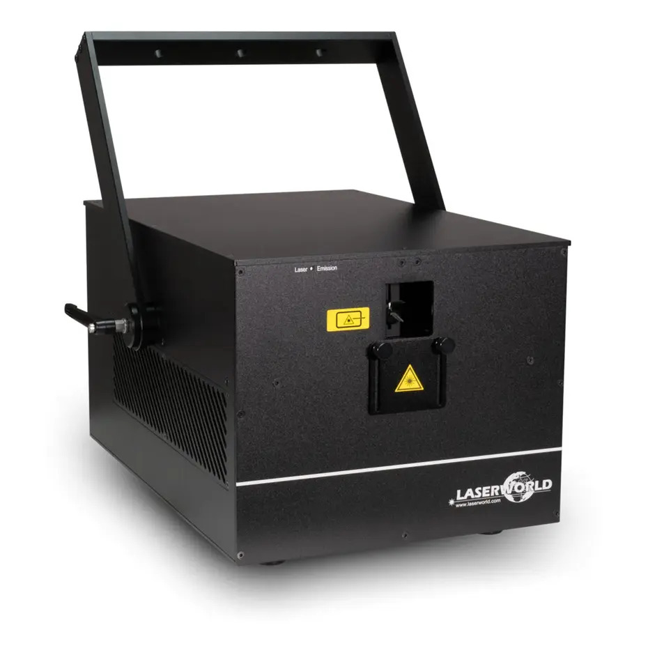 Laserworld CS-24.000RGB FB4