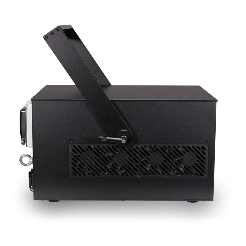 Laserworld CS-24.000RGB FB4