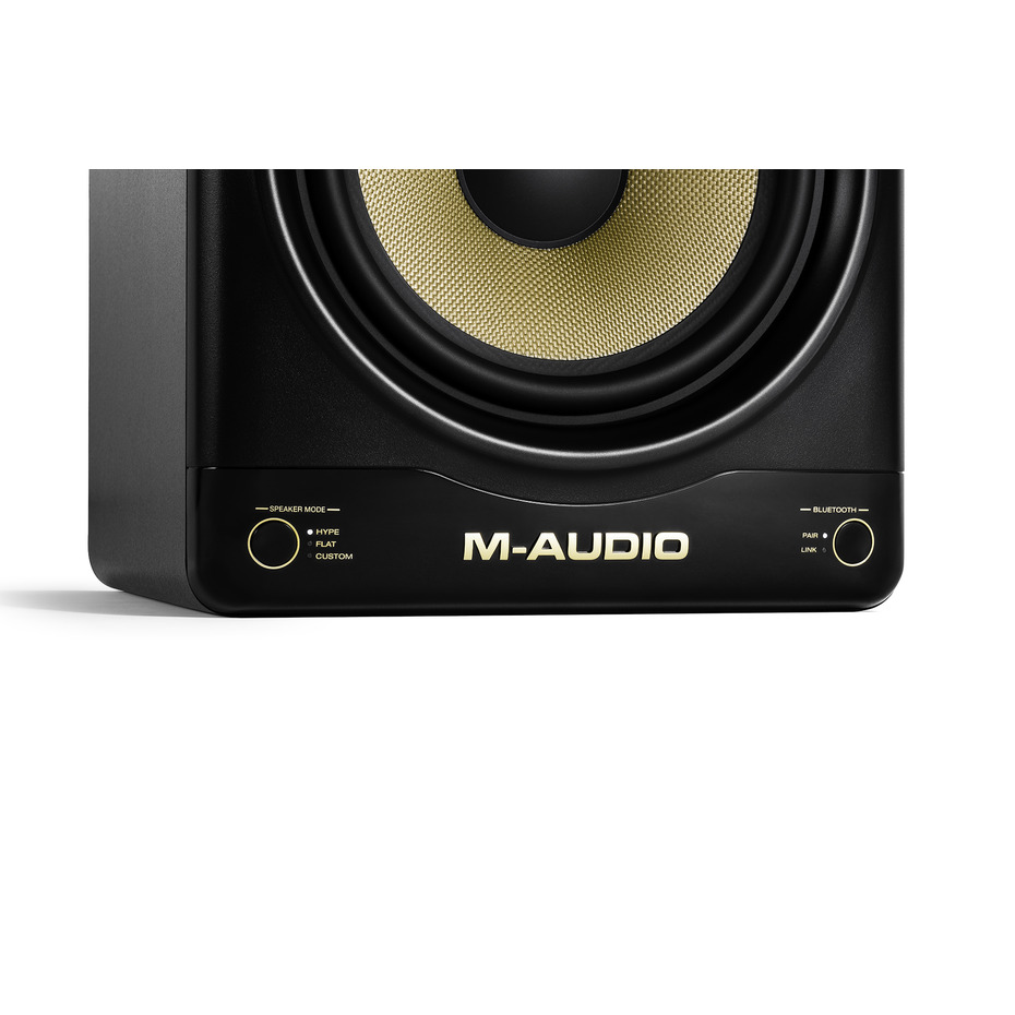 M-Audio Forty Eighty