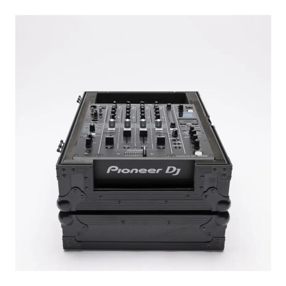 Magma Multi-Format Case Player/Mixer (CDJ-3000X)