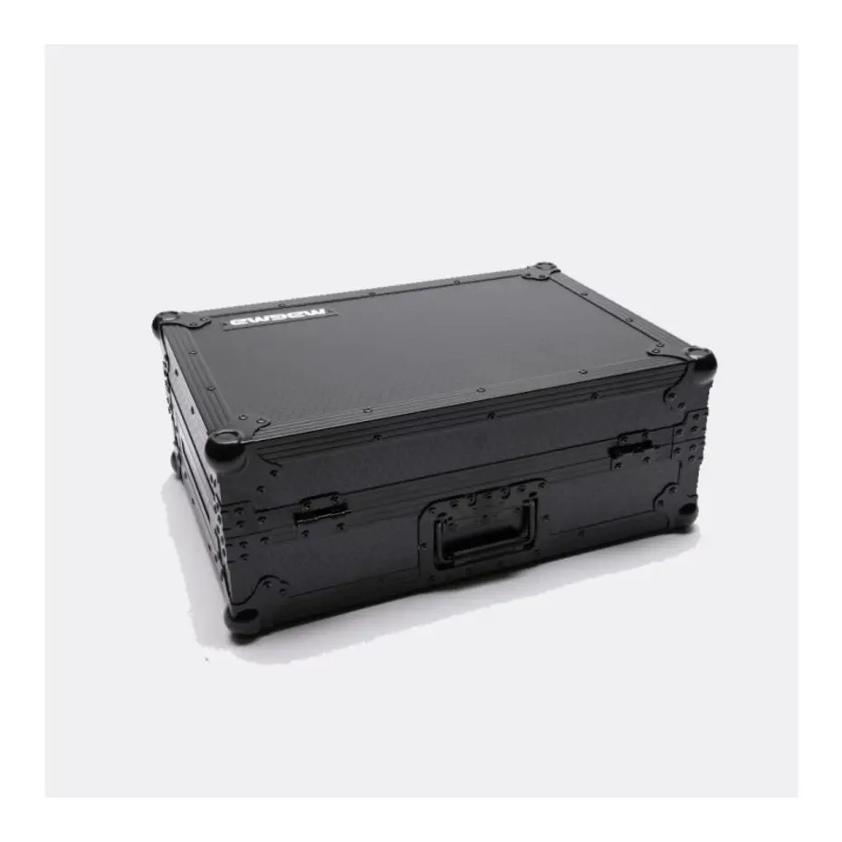 Magma Multi-Format Case Player/Mixer (CDJ-3000X)