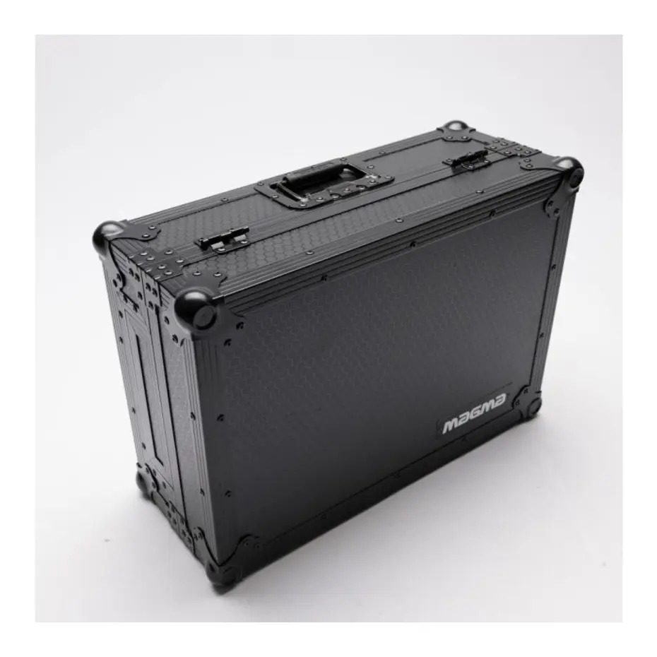 Magma Multi-Format Case Player/Mixer (CDJ-3000X)