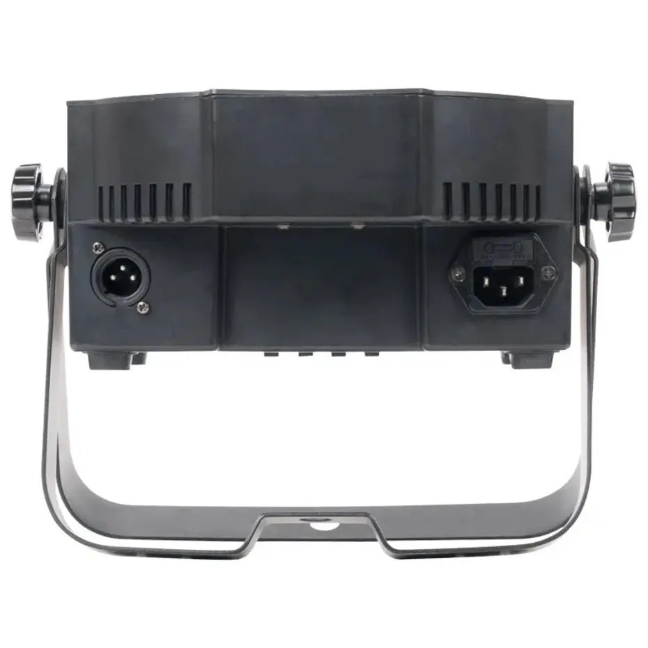 Eliminator Lighting Mega 64 Profile EP