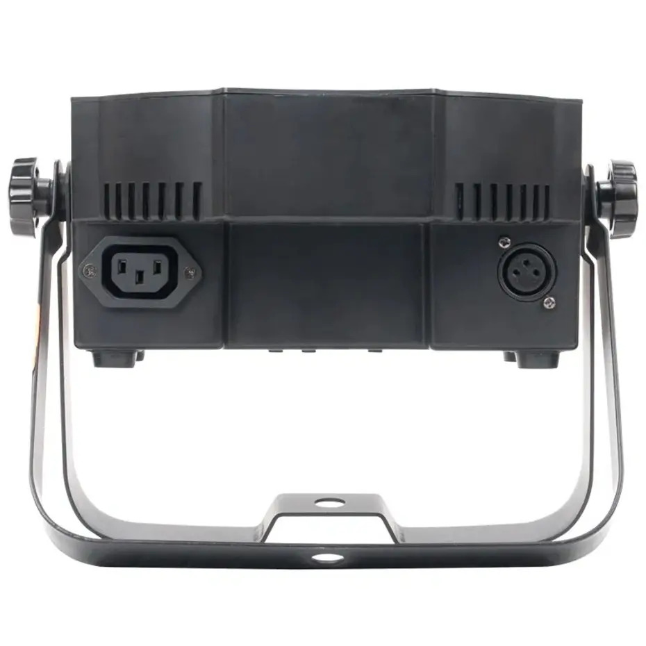 Eliminator Lighting Mega 64 Profile EP