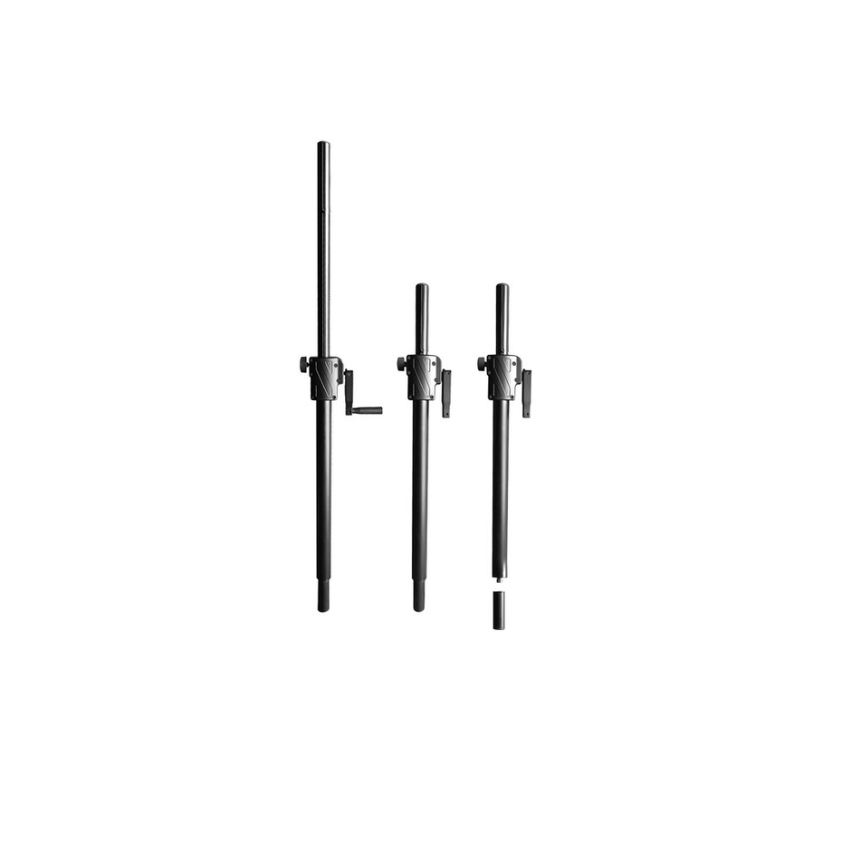 Ultimax UTX 230BK
