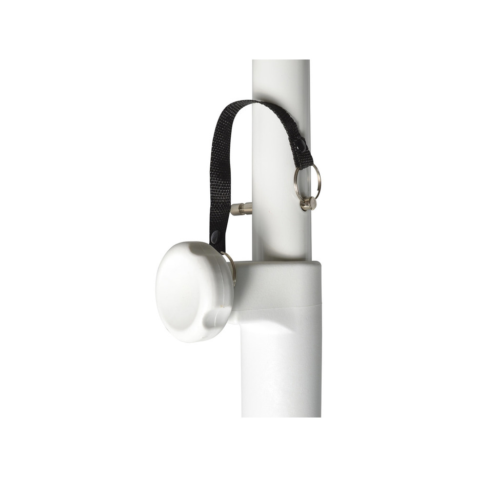 Ultimax MSA 220 WH