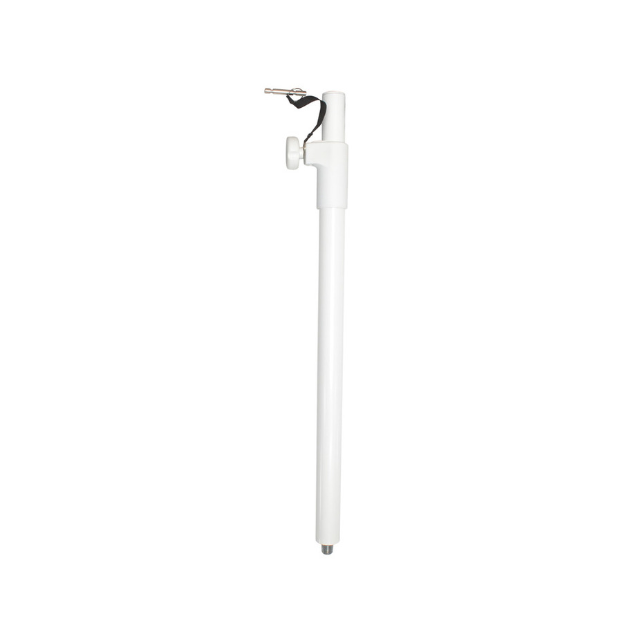 Ultimax MSA 220 WH