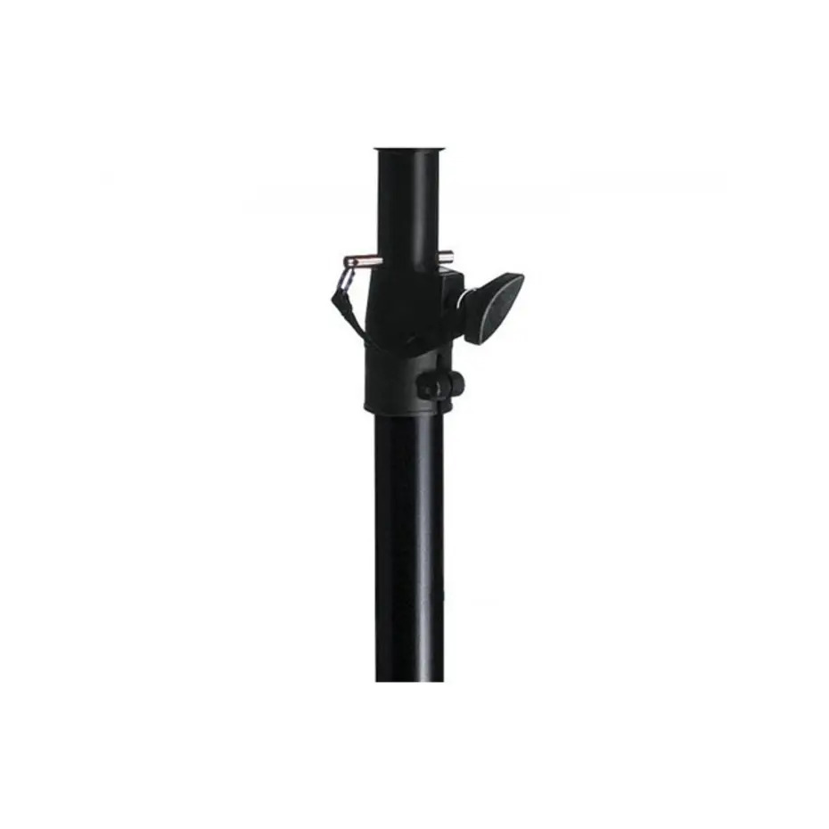 Ultimax MSA-210BK Telescopic Speaker Pole 35mm