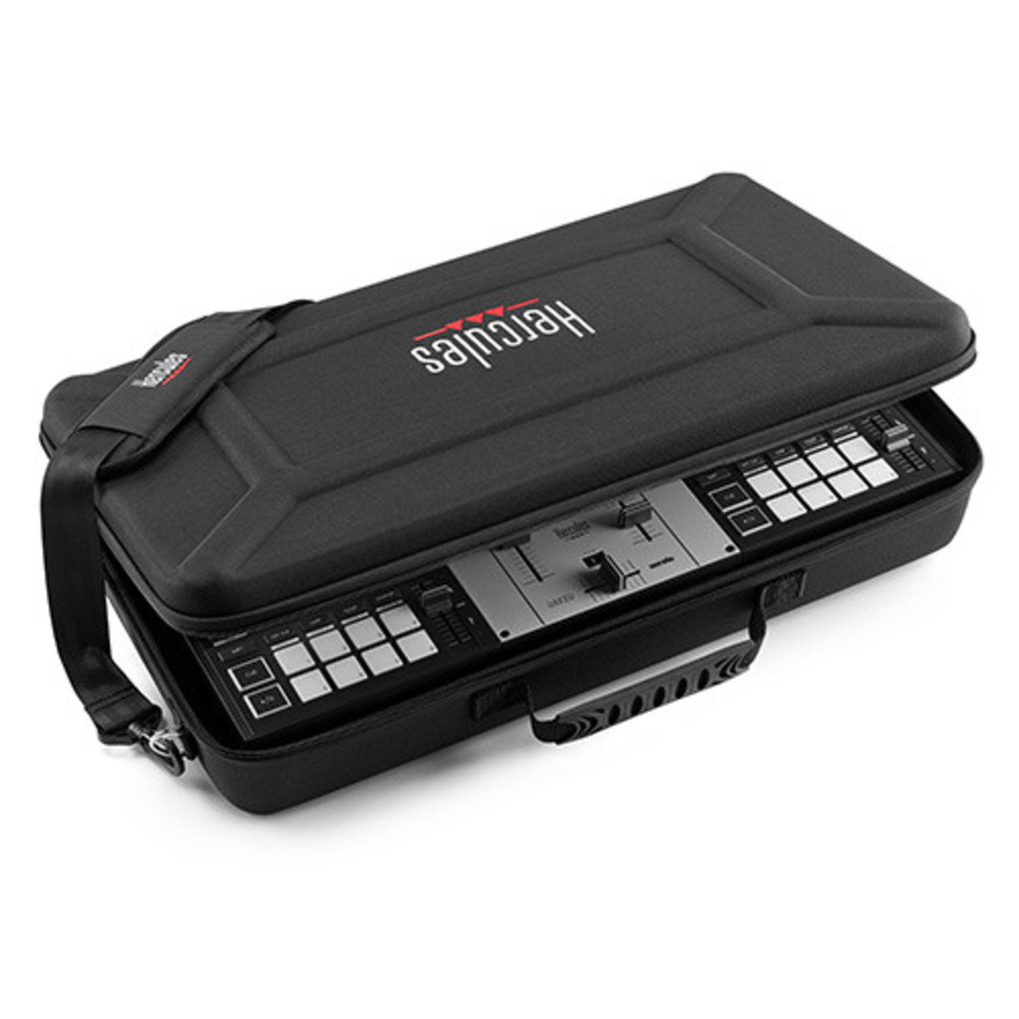 Hercules DJControl Inpulse 500