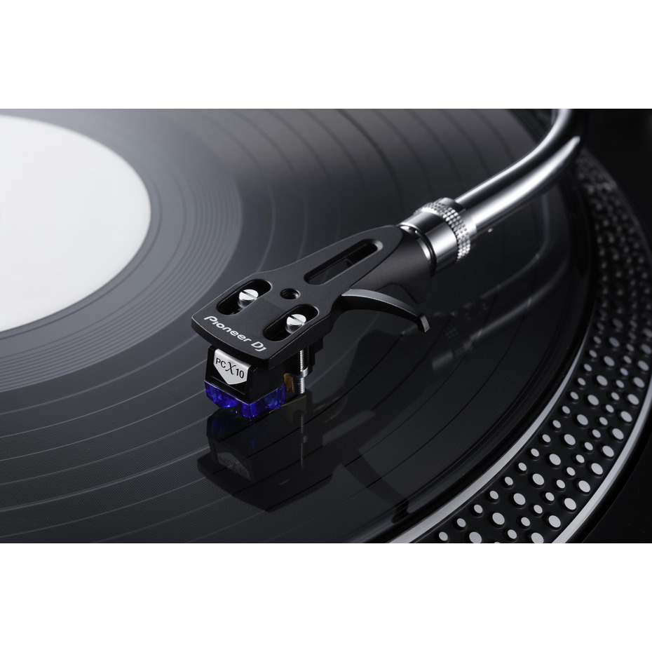 Pioneer DJ PC-HS01 Headshell