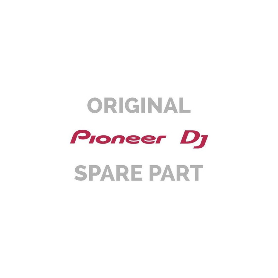 Pioneer DJ DWR1599 Power Supply For DDJ-1000 / DDJ-FLX10 / XDJ-RR