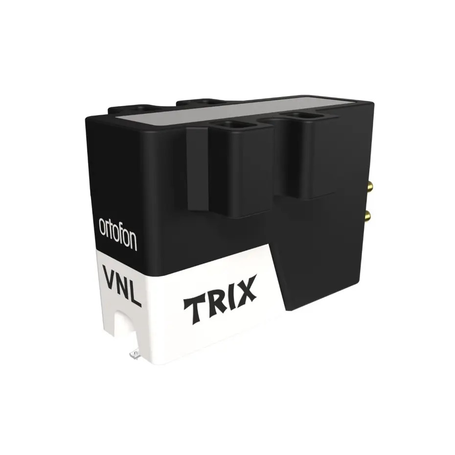 Ortofon VNL TRIX