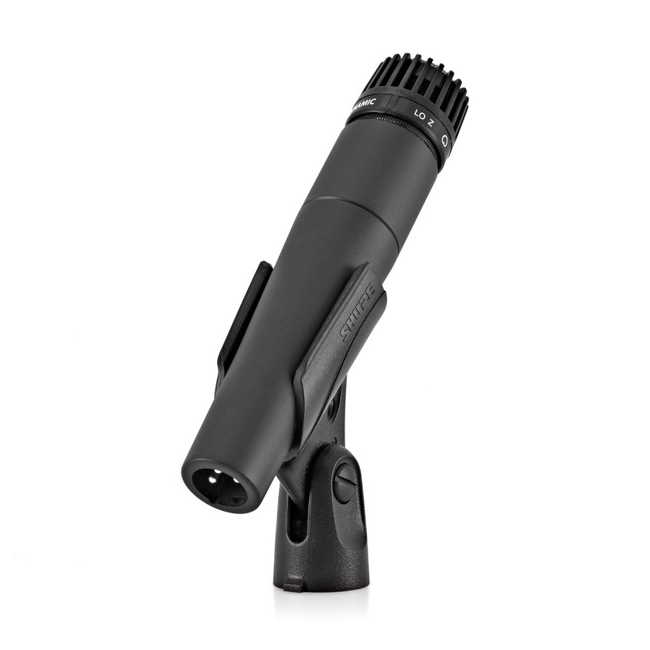 Shure SM57 