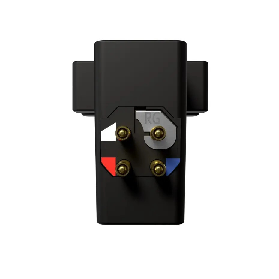 Ortofon VNL DANCE 