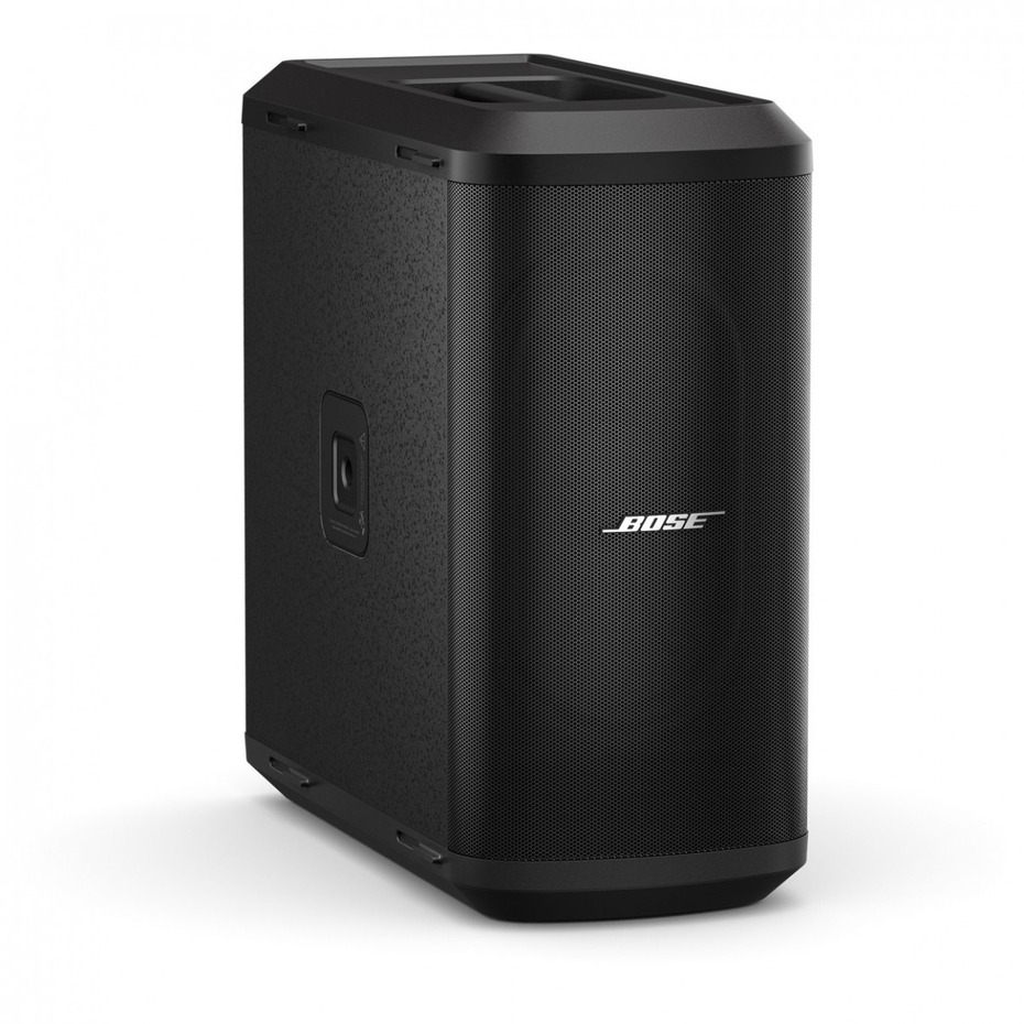 Bose Sub1 Subwoofer 