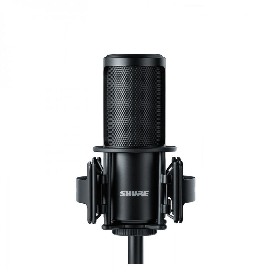 Shure SM4
