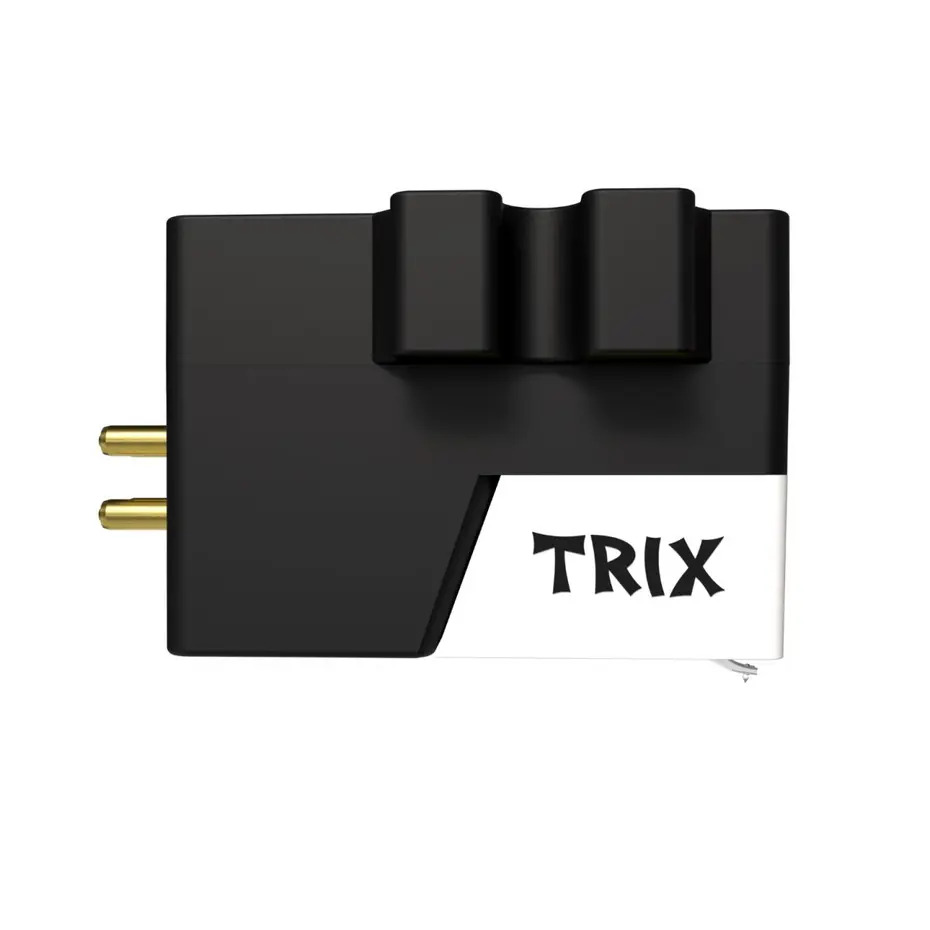 Ortofon VNL TRIX