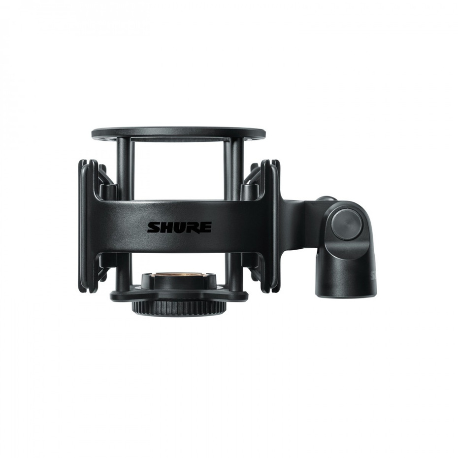 Shure SM4