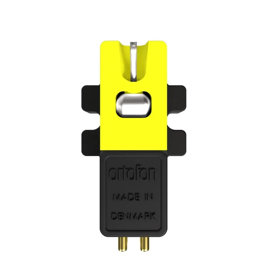 Ortofon VNL DANCE 