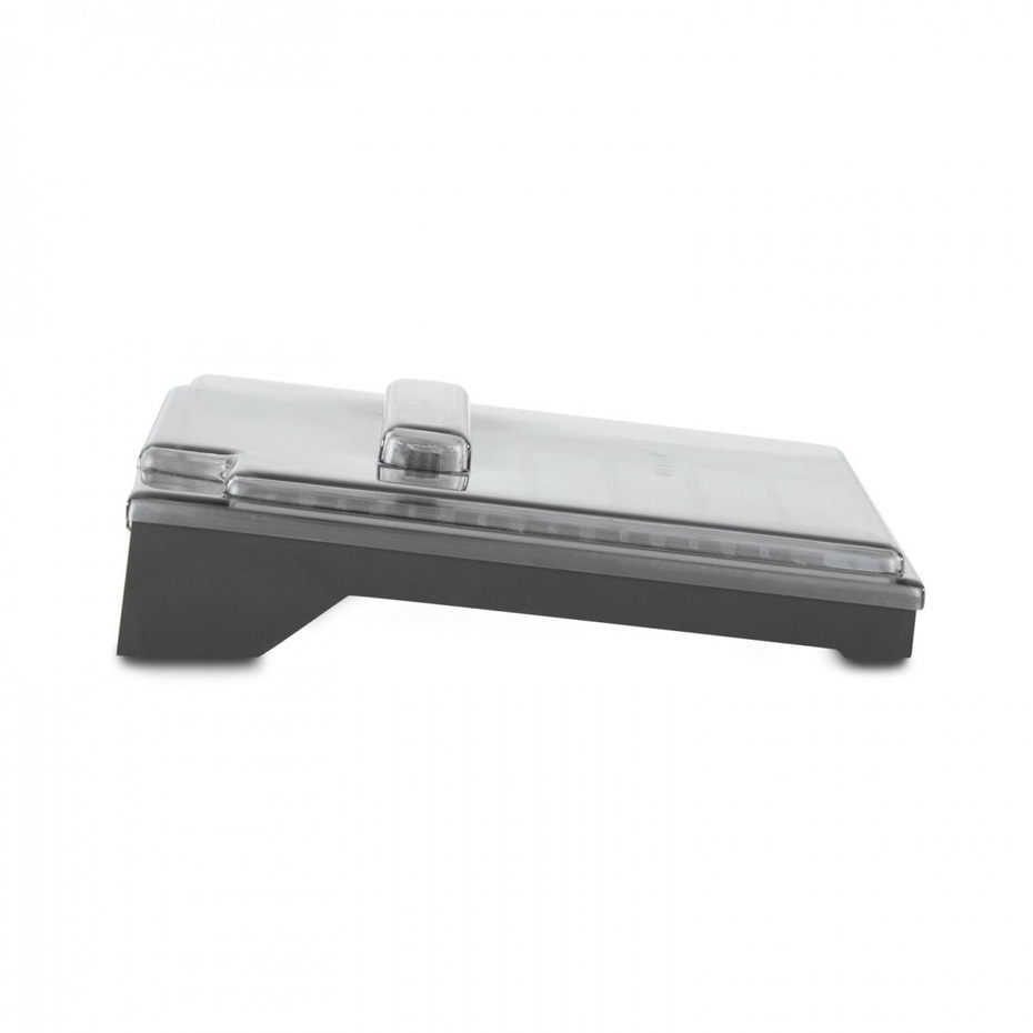 Decksaver for Wolfmix W1 MK1 & MK2 Cover 