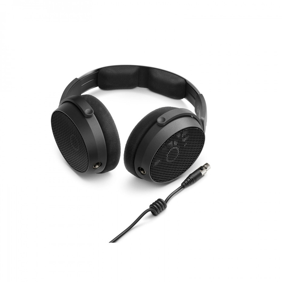 Sennheiser HD 490 Pro Plus 