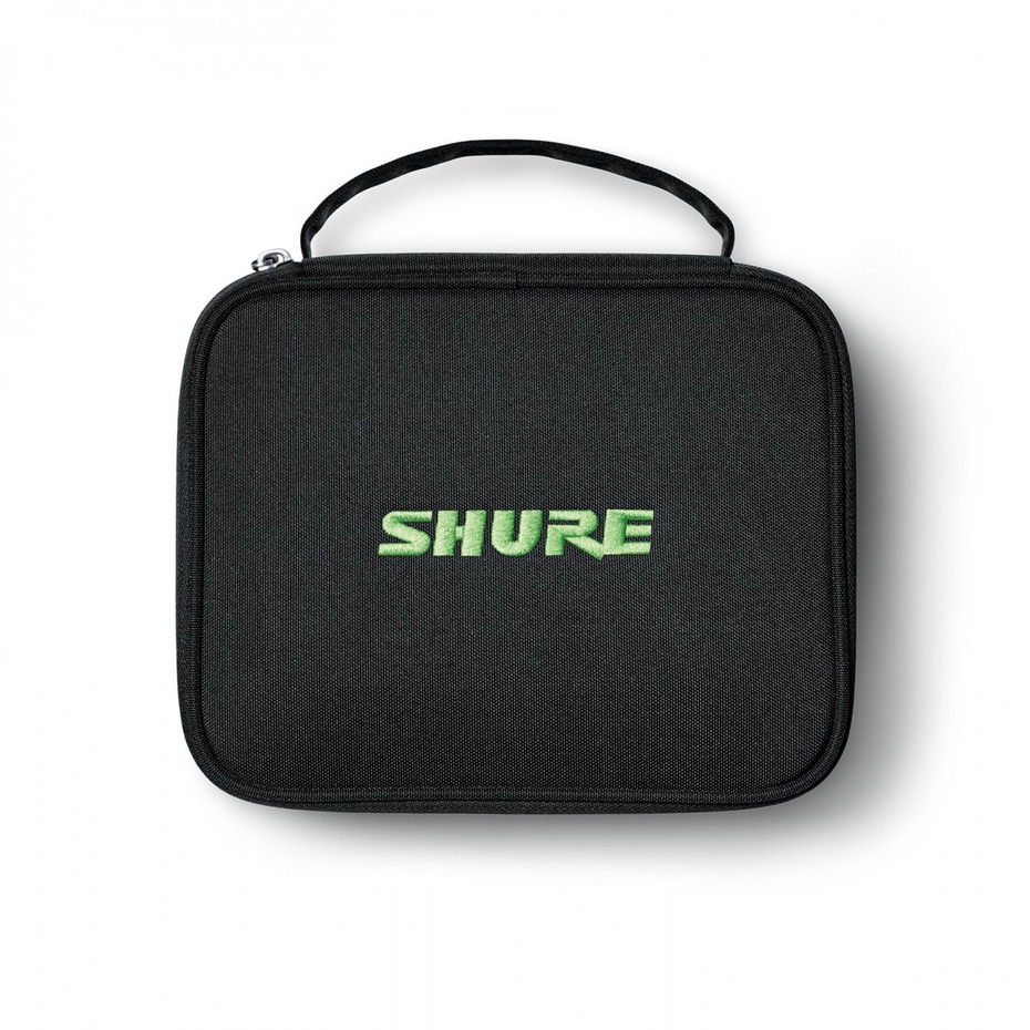 Shure SM4