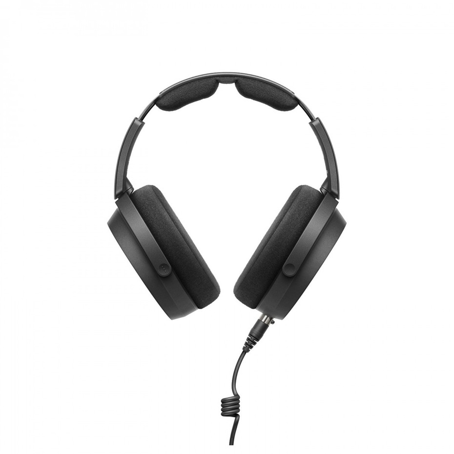 Sennheiser HD 490 Pro Plus 