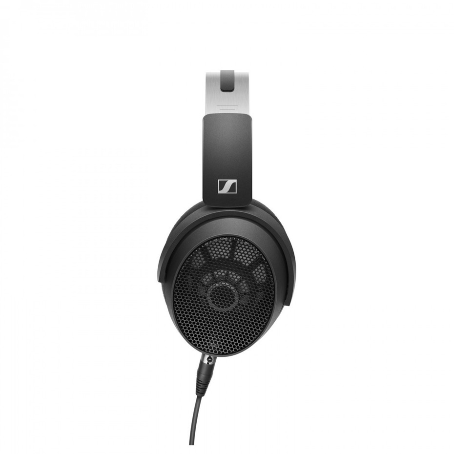 Sennheiser HD 490 Pro Plus 