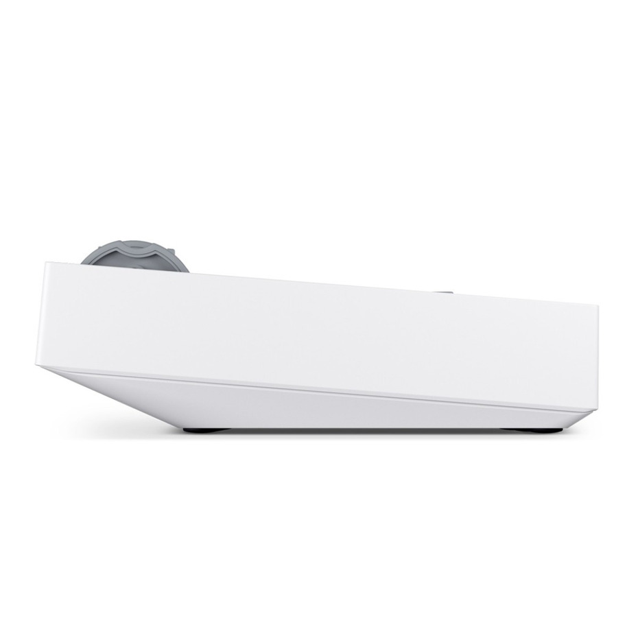 Novation Launchkey 49 MK4 White